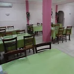 Gonca Otel
