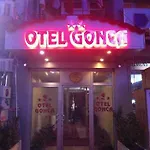 Gonca Otel
