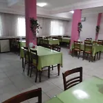 Gonca Otel