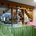 Gonca Otel